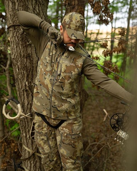 kuiu canada website.